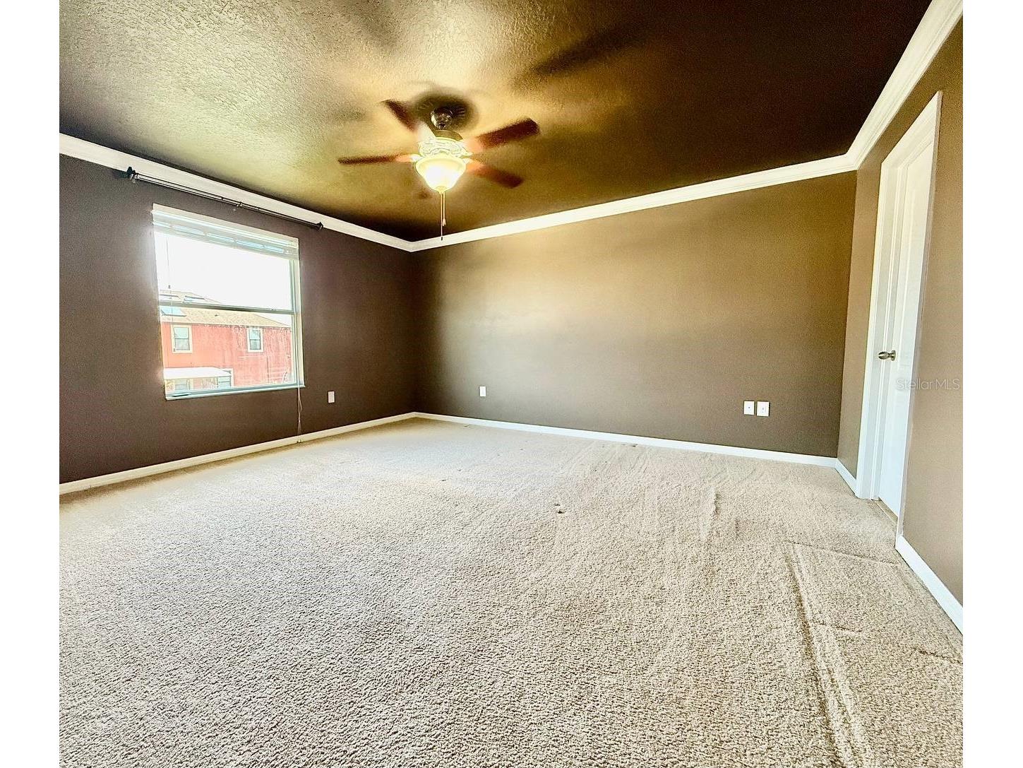 12404 Ballentrae Forest Drive Riverview FL 33579 TB8519966 image23