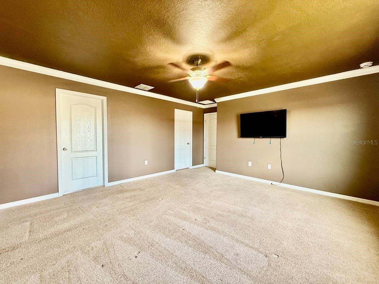 12404 Ballentrae Forest Drive Riverview FL 33579 TB8519966 image24