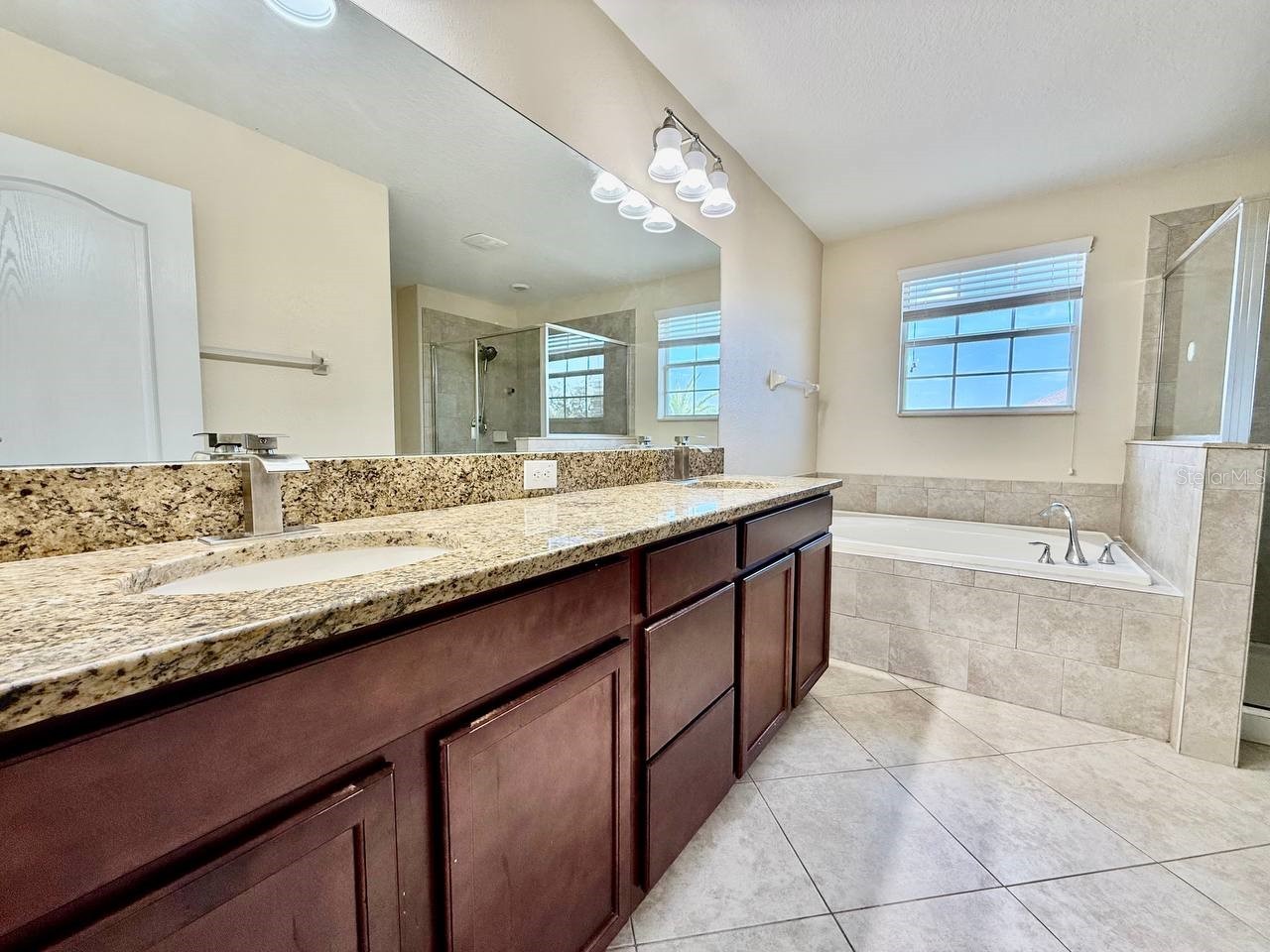 12404 Ballentrae Forest Drive Riverview FL 33579 TB8519966 image25