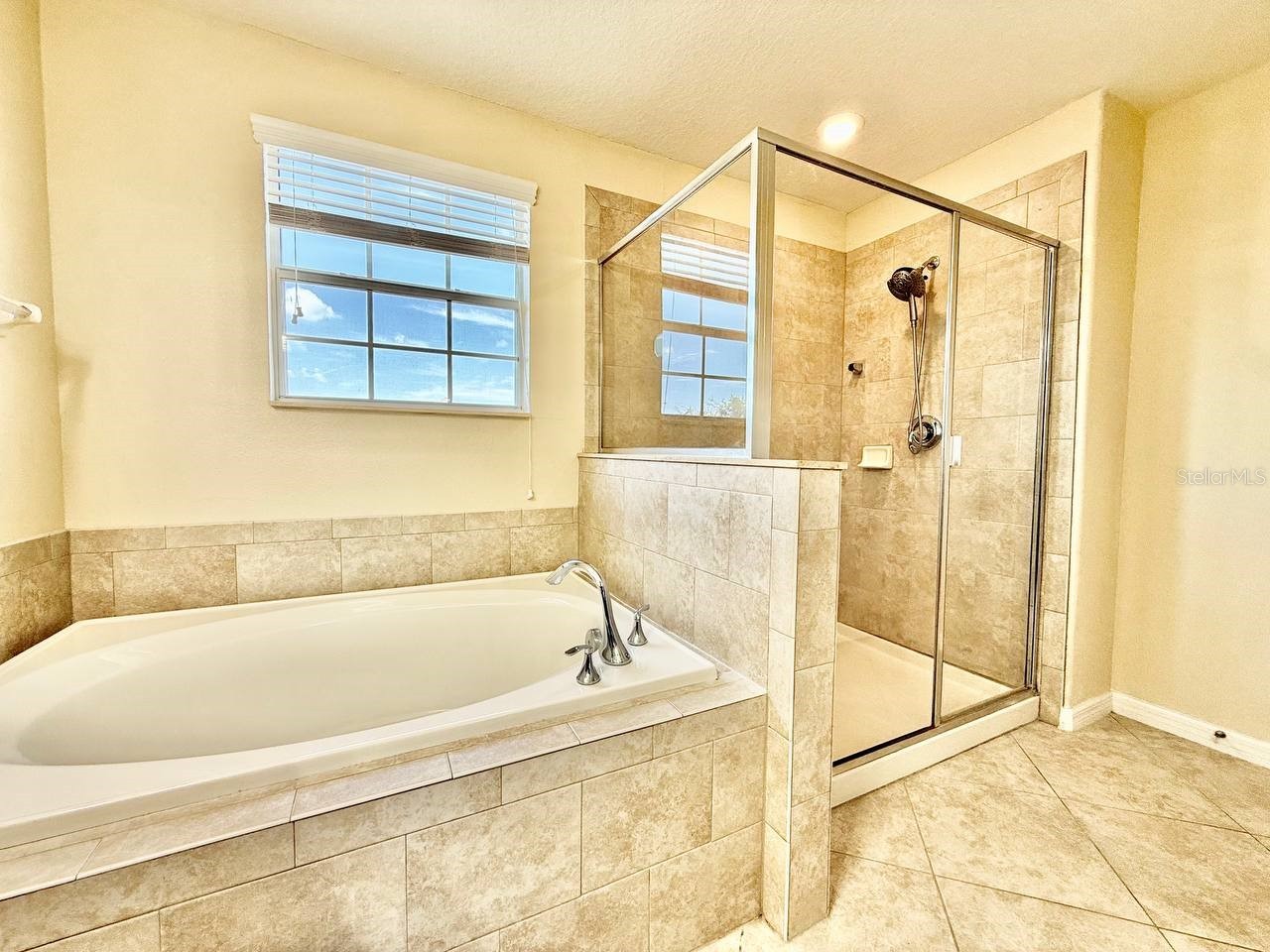 12404 Ballentrae Forest Drive Riverview FL 33579 TB8519966 image26