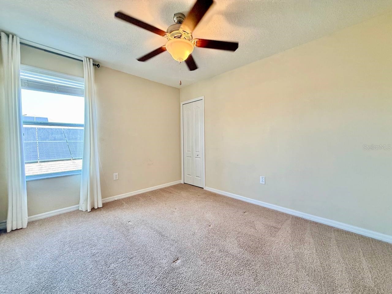 12404 Ballentrae Forest Drive Riverview FL 33579 TB8519966 image29