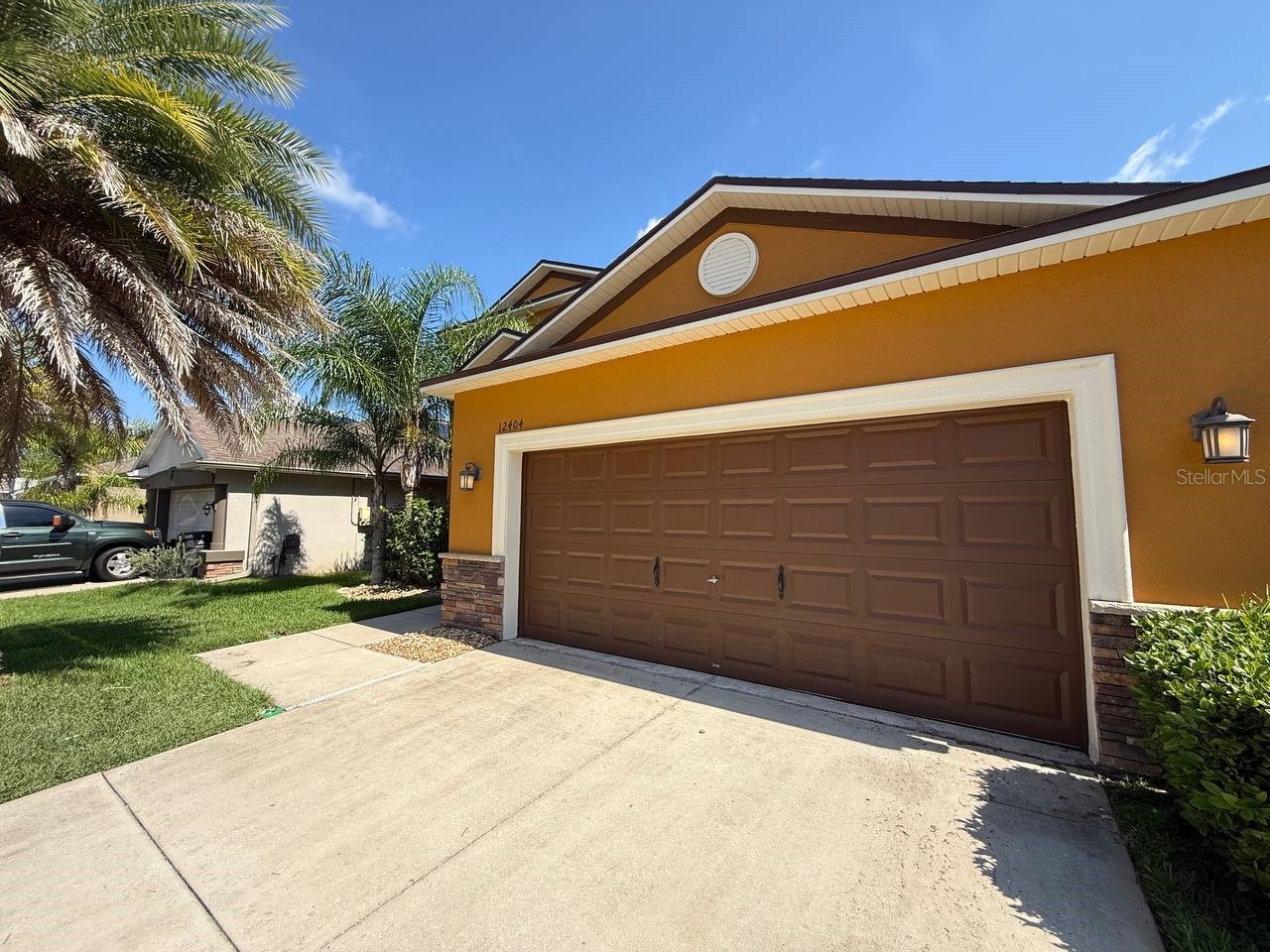 12404 Ballentrae Forest Drive Riverview FL 33579 TB8519966 image3