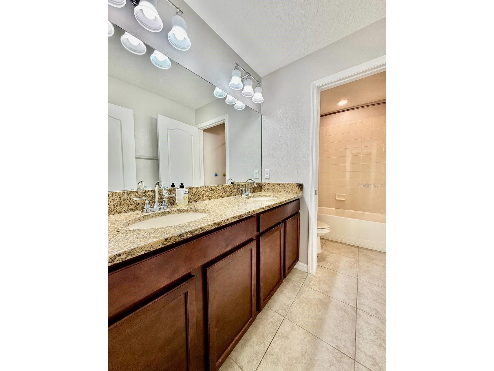 12404 Ballentrae Forest Drive Riverview FL 33579 TB8519966 image31