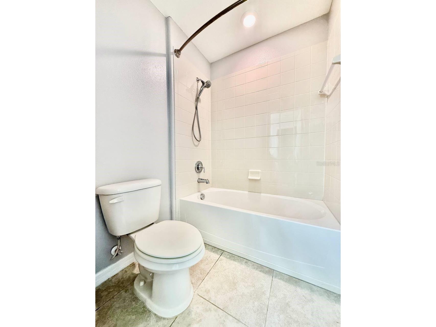 12404 Ballentrae Forest Drive Riverview FL 33579 TB8519966 image32