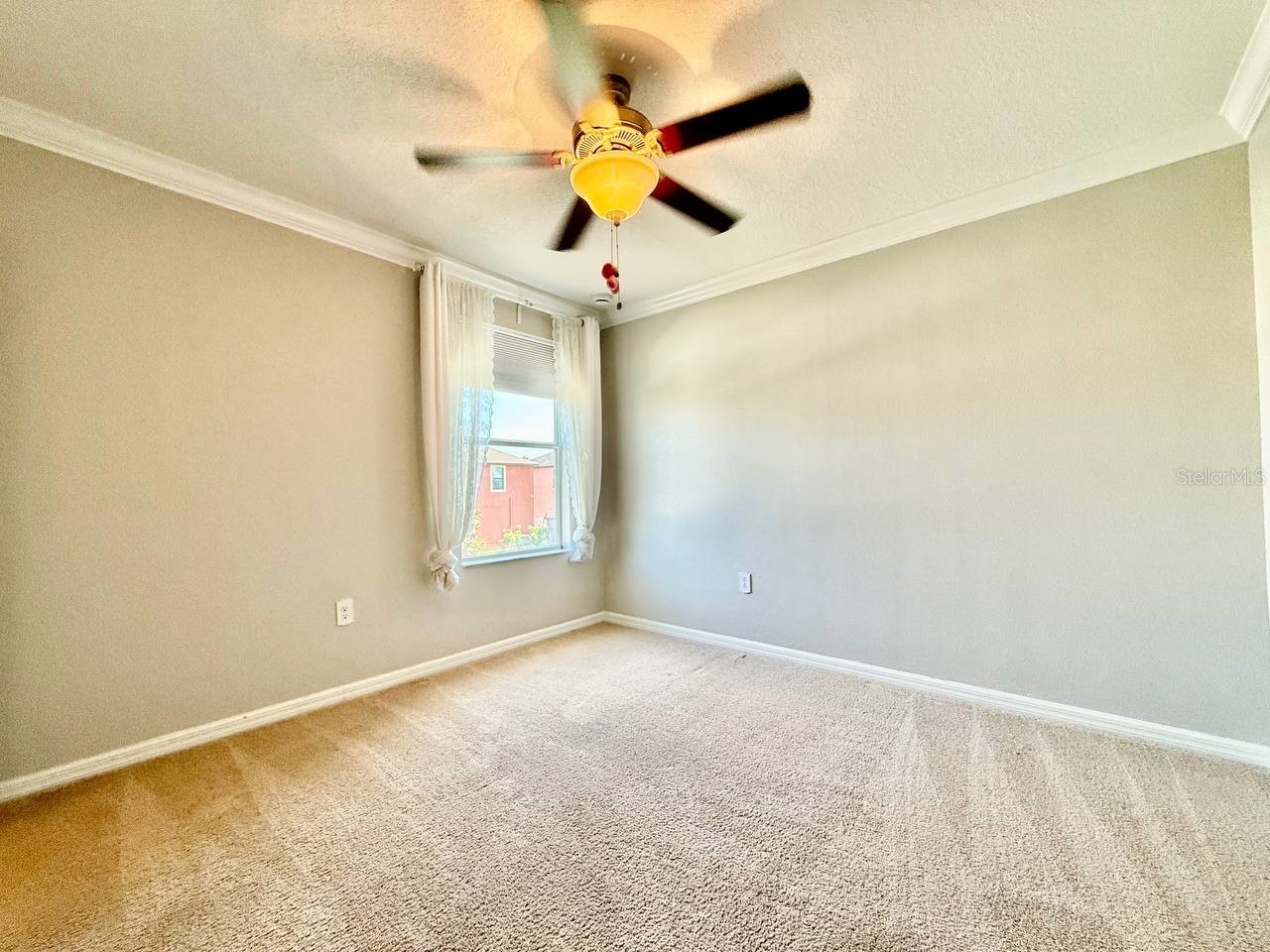12404 Ballentrae Forest Drive Riverview FL 33579 TB8519966 image33