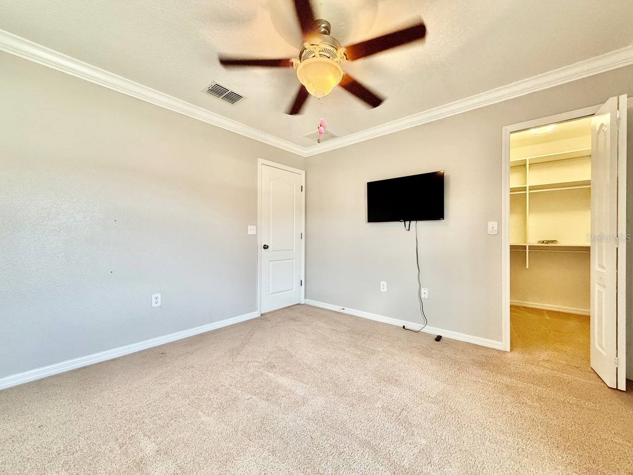 12404 Ballentrae Forest Drive Riverview FL 33579 TB8519966 image34
