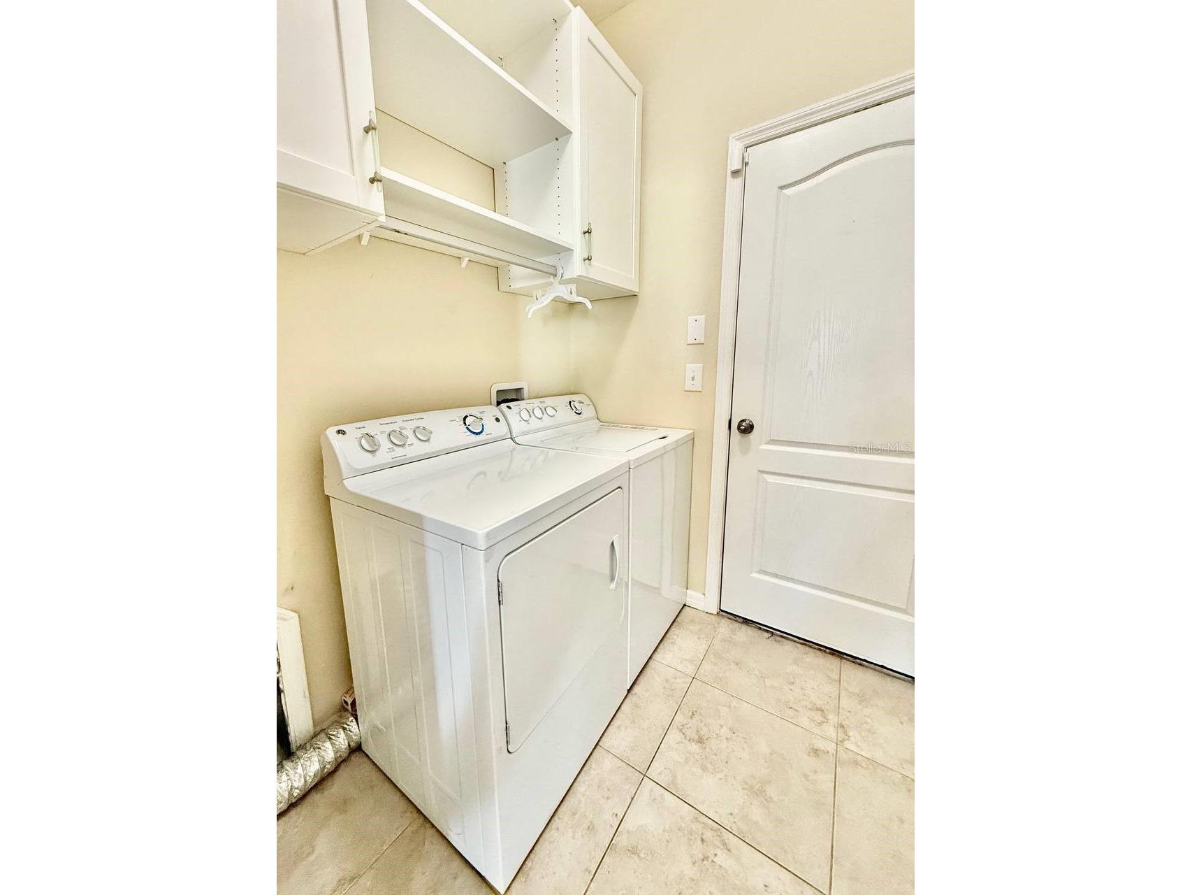 12404 Ballentrae Forest Drive Riverview FL 33579 TB8519966 image36