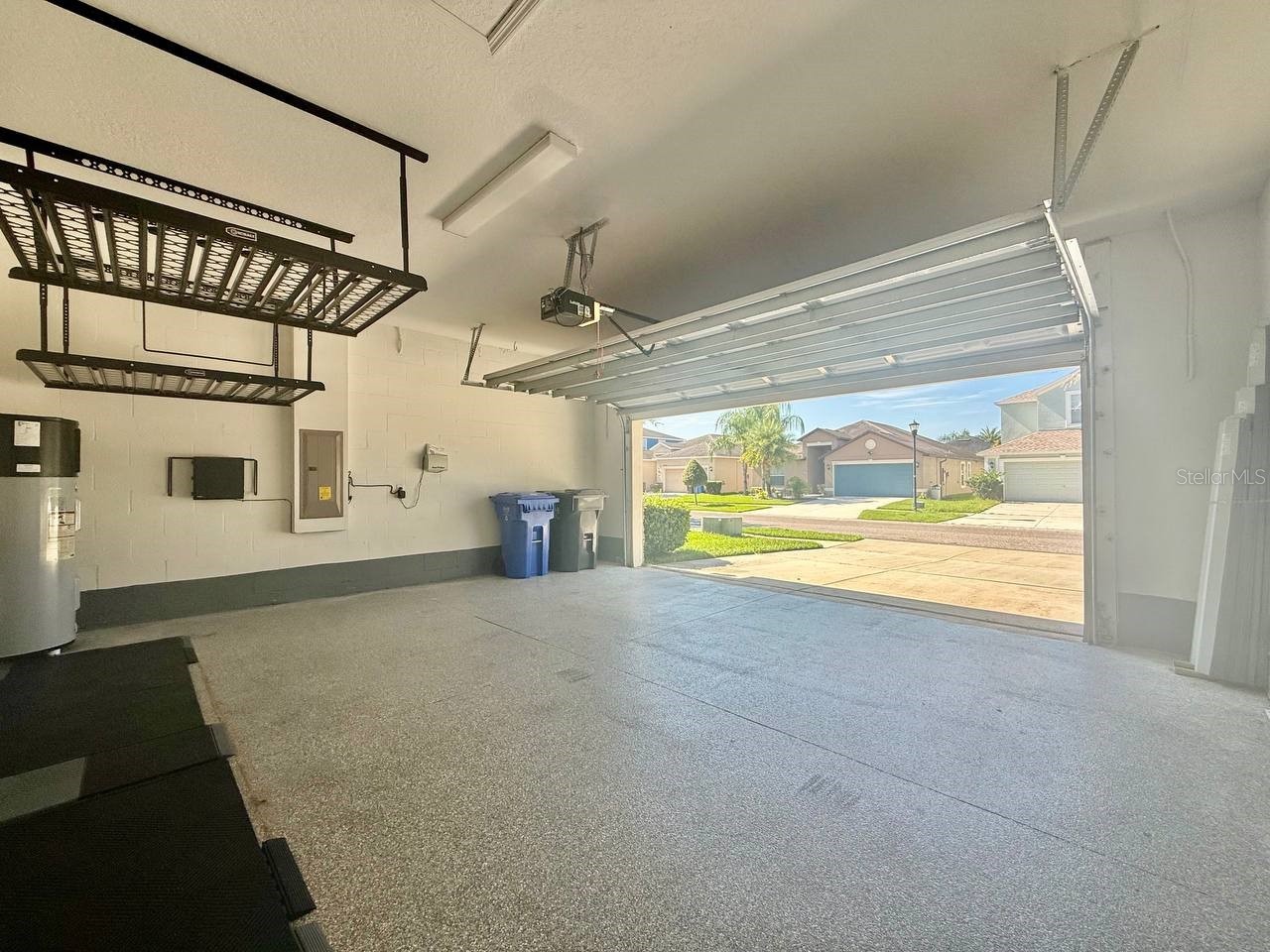 12404 Ballentrae Forest Drive Riverview FL 33579 TB8519966 image37