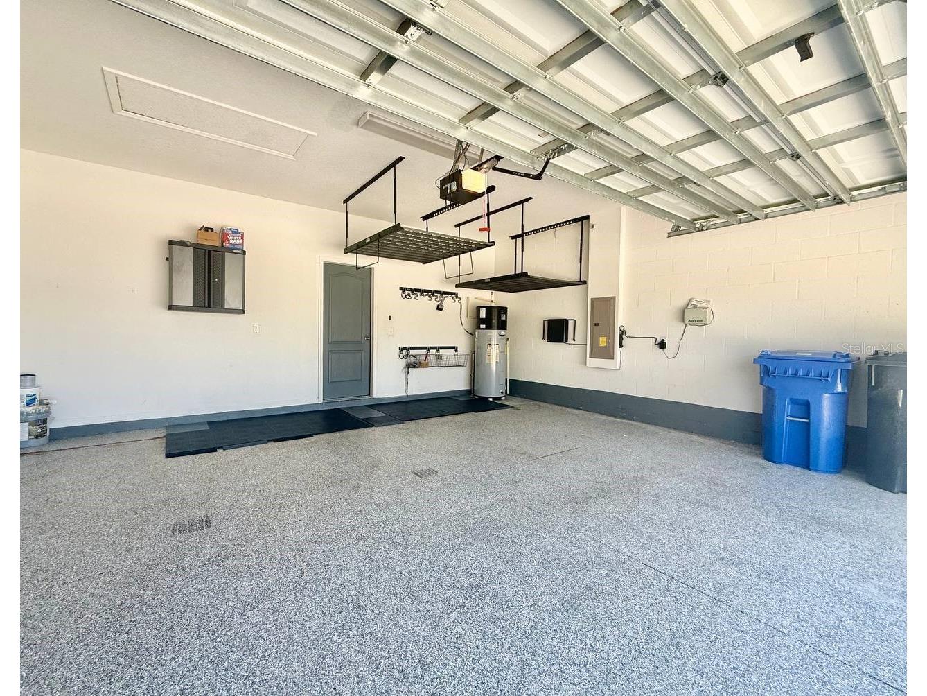 12404 Ballentrae Forest Drive Riverview FL 33579 TB8519966 image38