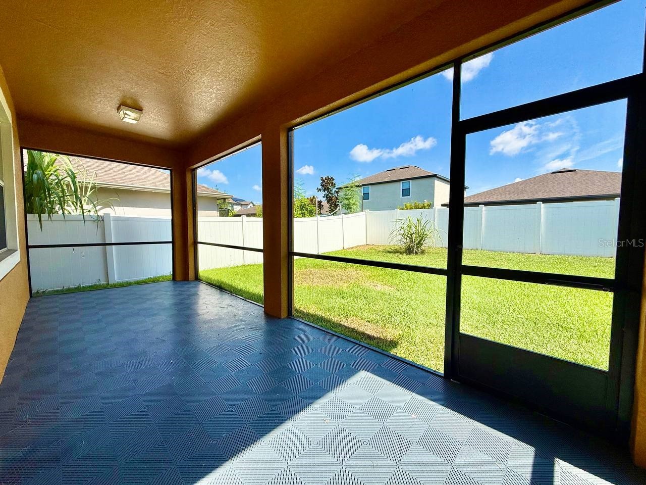 12404 Ballentrae Forest Drive Riverview FL 33579 TB8519966 image39