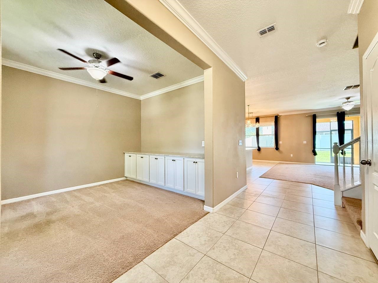 12404 Ballentrae Forest Drive Riverview FL 33579 TB8519966 image4