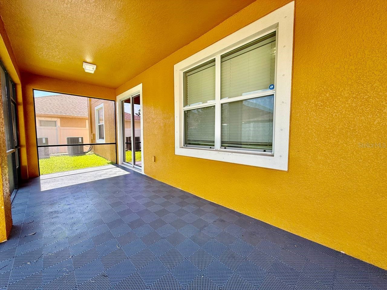 12404 Ballentrae Forest Drive Riverview FL 33579 TB8519966 image40