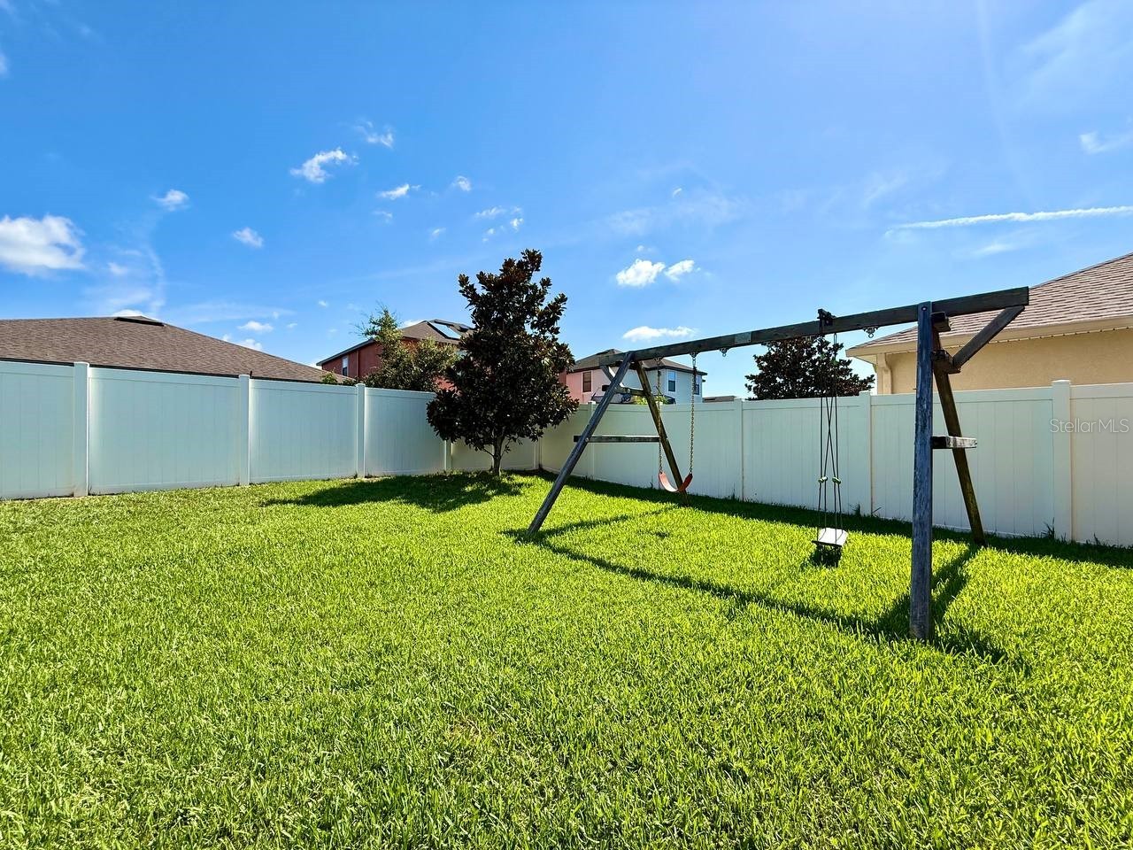 12404 Ballentrae Forest Drive Riverview FL 33579 TB8519966 image41