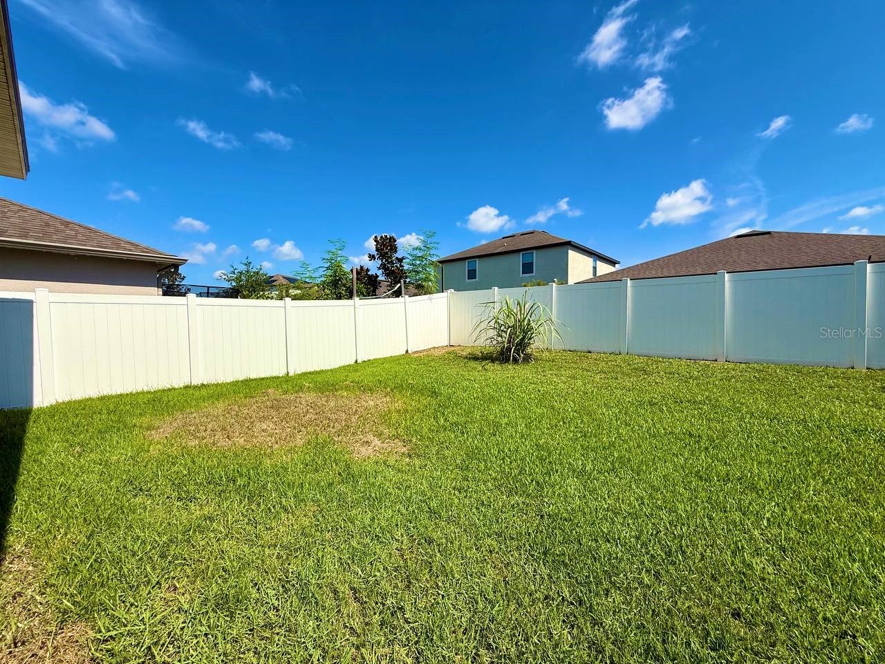12404 Ballentrae Forest Drive Riverview FL 33579 TB8519966 image42