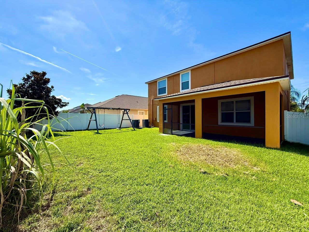 12404 Ballentrae Forest Drive Riverview FL 33579 TB8519966 image43