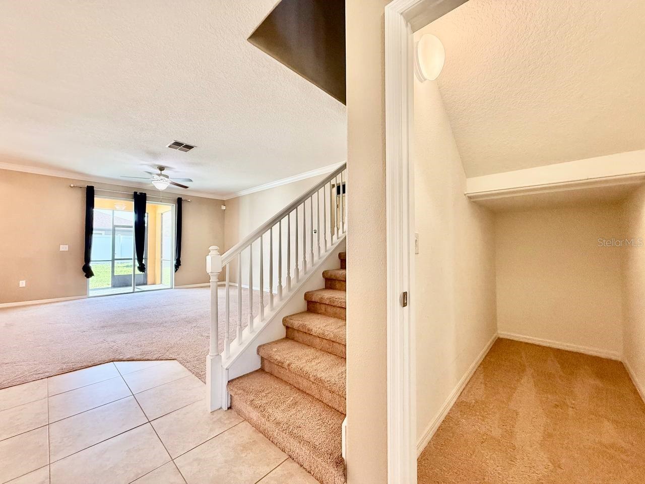 12404 Ballentrae Forest Drive Riverview FL 33579 TB8519966 image7