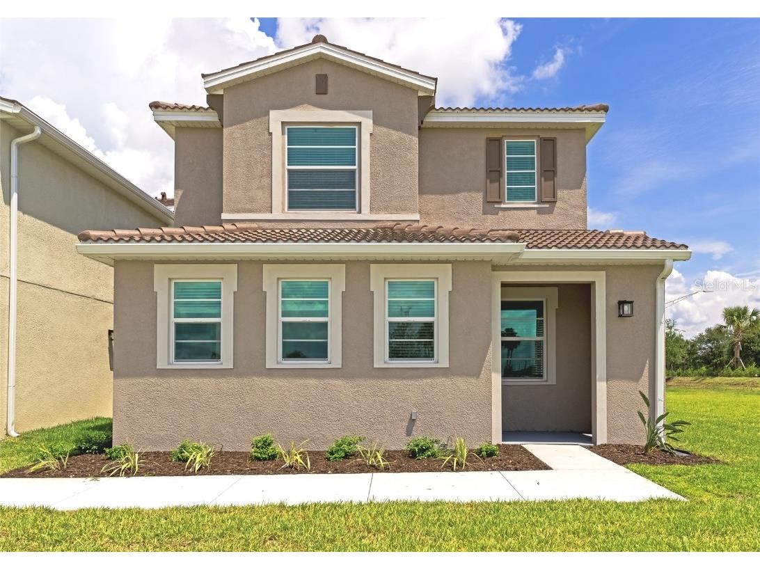 12404 Cades Bay Lakewood Ranch FL 34211 A4570769 image1