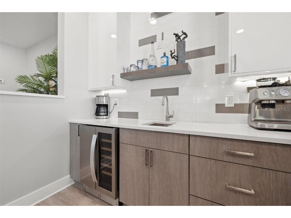 12404 Capri Circle N Treasure Island FL 33706 TB8428206 image10