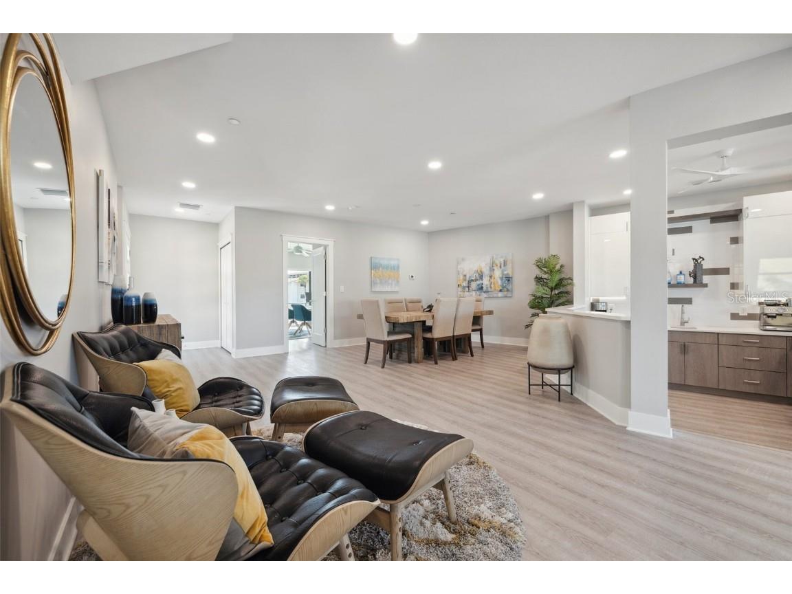 12404 Capri Circle N Treasure Island FL 33706 TB8428206 image12