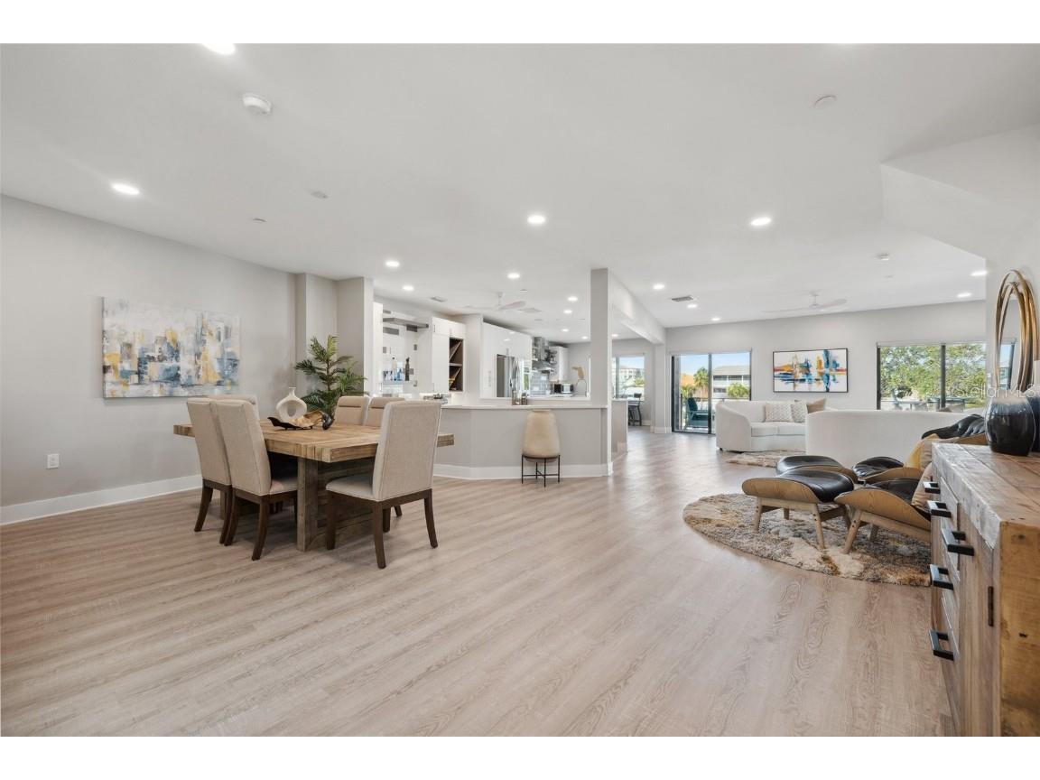 12404 Capri Circle N Treasure Island FL 33706 TB8428206 image14