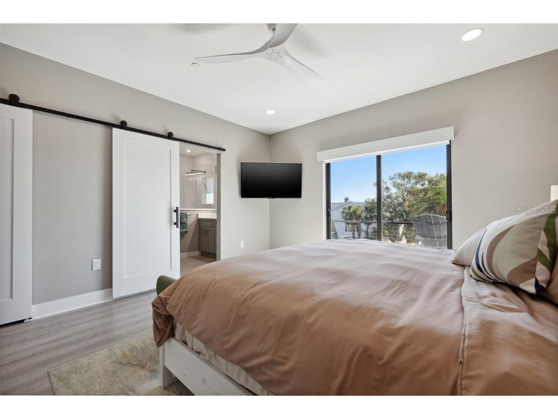 12404 Capri Circle N Treasure Island FL 33706 TB8428206 image17