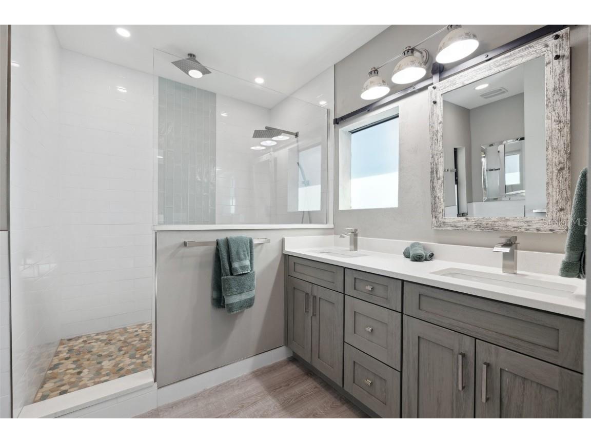 12404 Capri Circle N Treasure Island FL 33706 TB8428206 image19