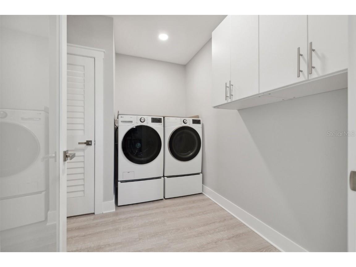 12404 Capri Circle N Treasure Island FL 33706 TB8428206 image23