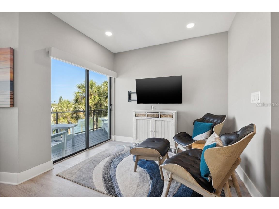 12404 Capri Circle N Treasure Island FL 33706 TB8428206 image26