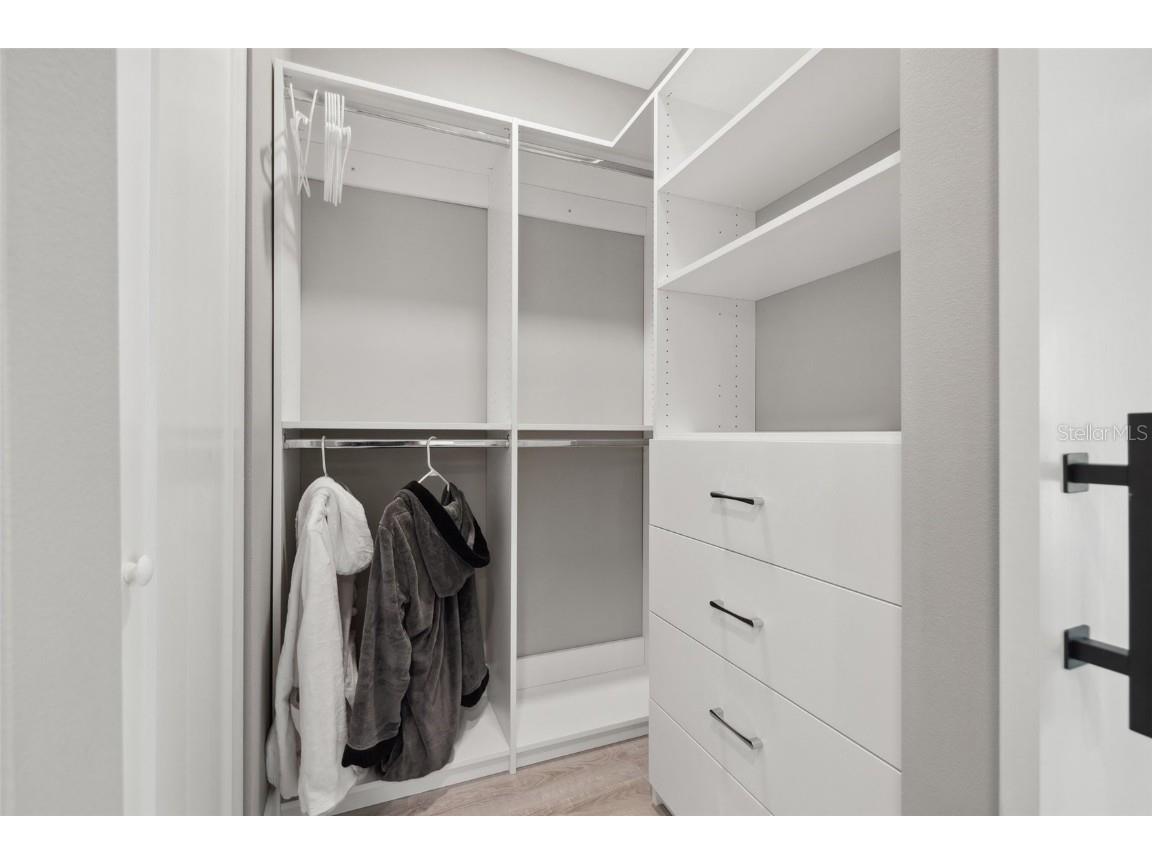 12404 Capri Circle N Treasure Island FL 33706 TB8428206 image27