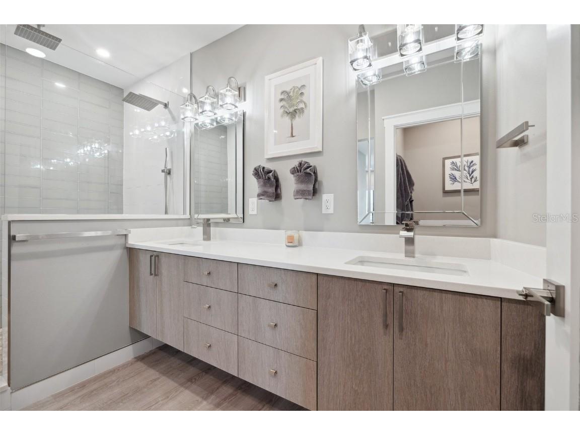 12404 Capri Circle N Treasure Island FL 33706 TB8428206 image28