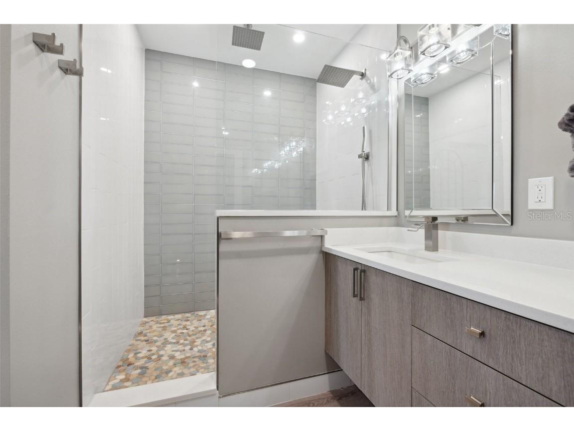 12404 Capri Circle N Treasure Island FL 33706 TB8428206 image29