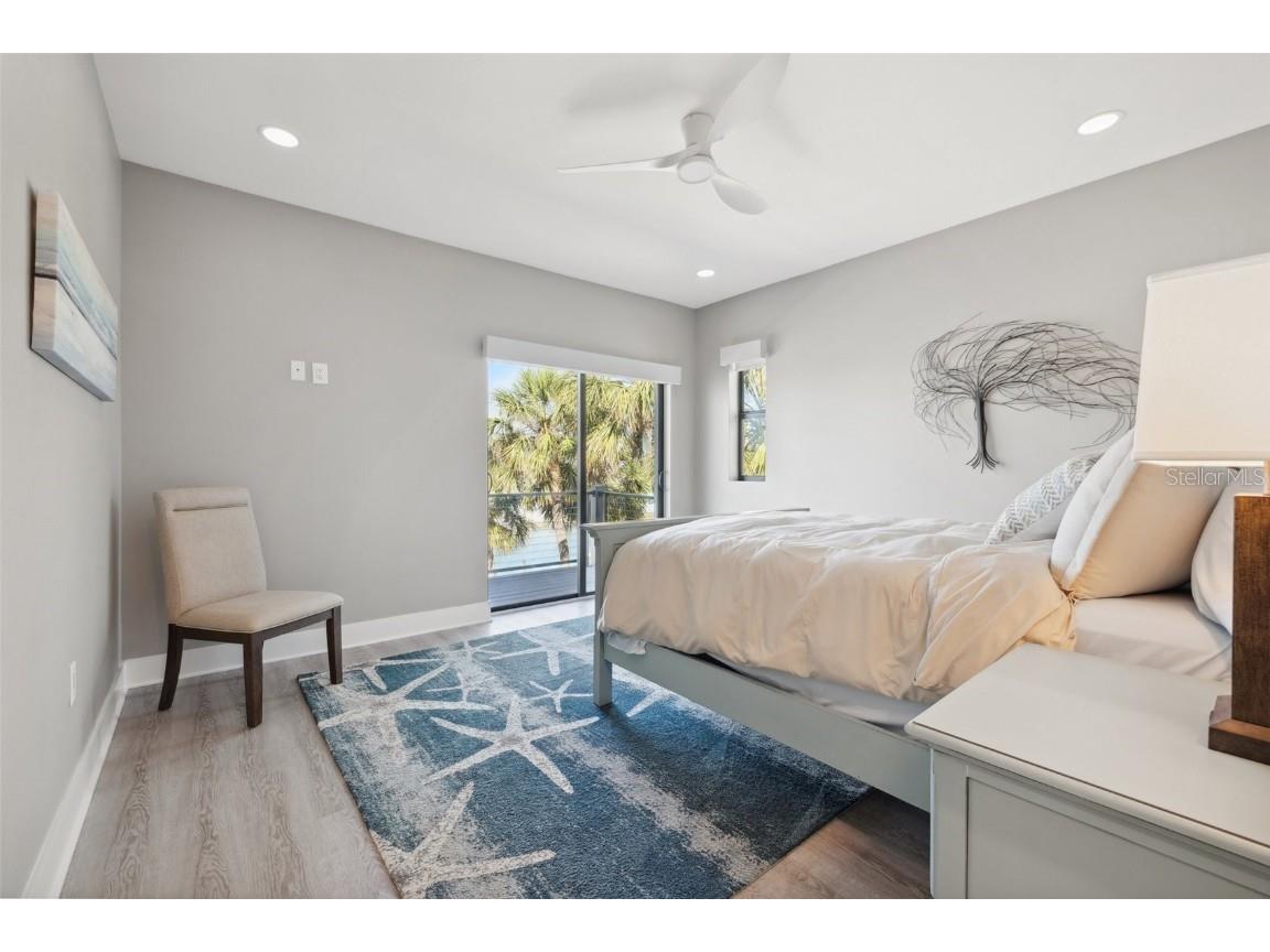 12404 Capri Circle N Treasure Island FL 33706 TB8428206 image31