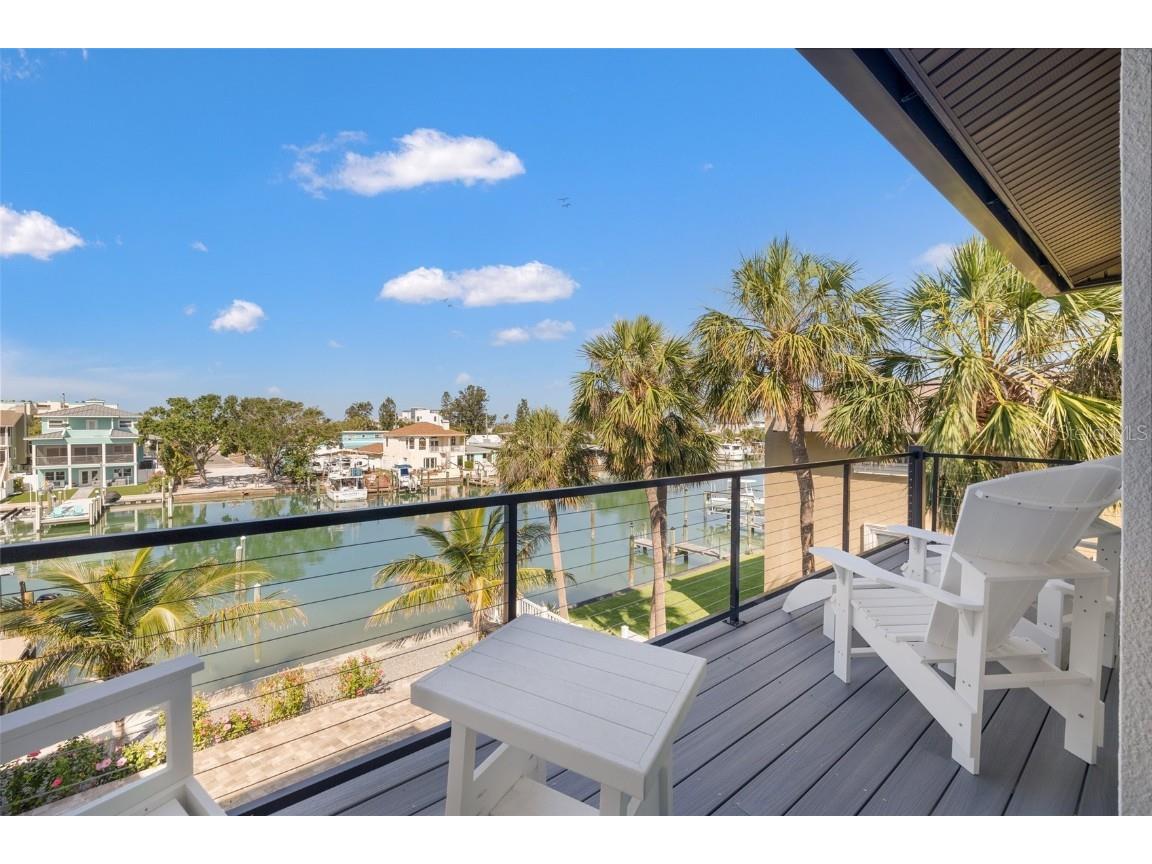 12404 Capri Circle N Treasure Island FL 33706 TB8428206 image33