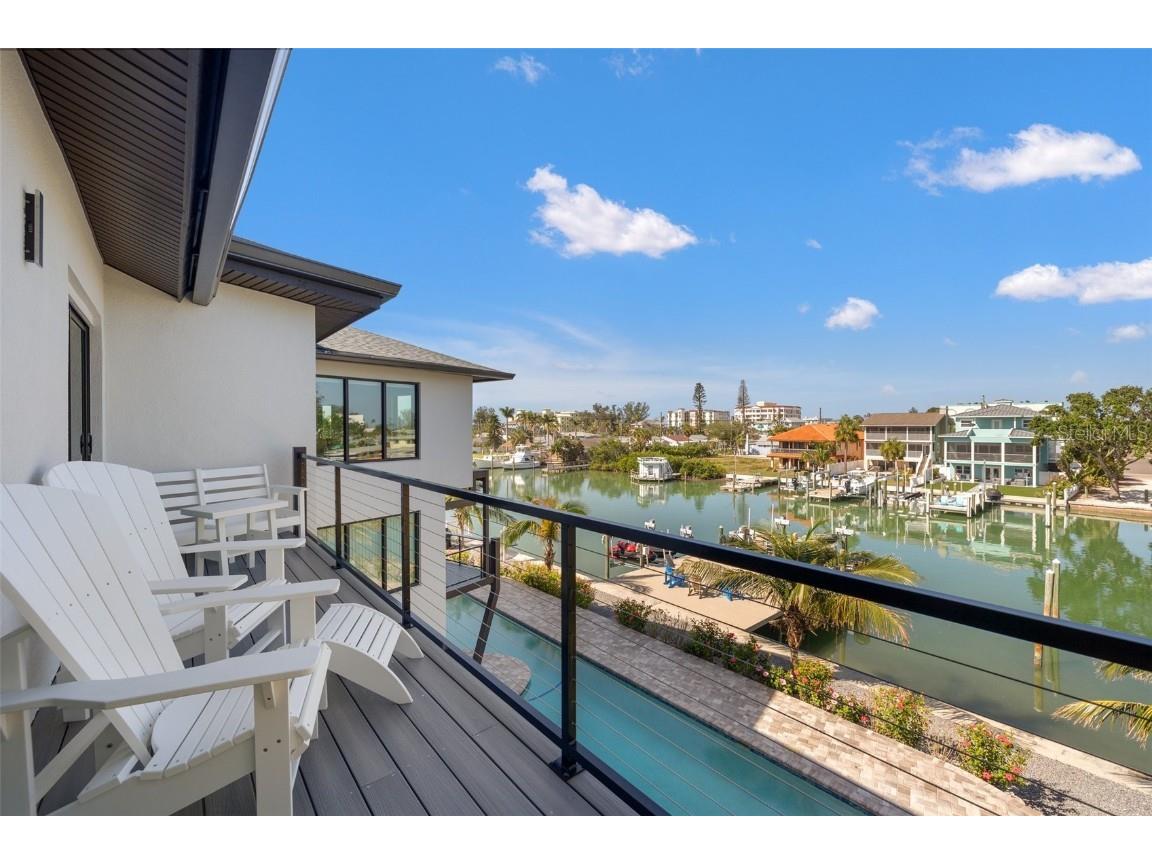 12404 Capri Circle N Treasure Island FL 33706 TB8428206 image34