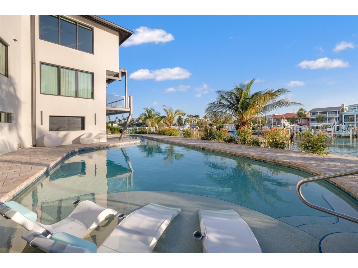 12404 Capri Circle N Treasure Island FL 33706 TB8428206 image35