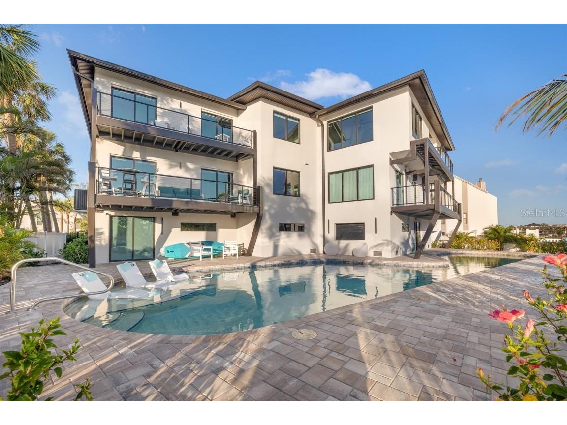 12404 Capri Circle N Treasure Island FL 33706 TB8428206 image36