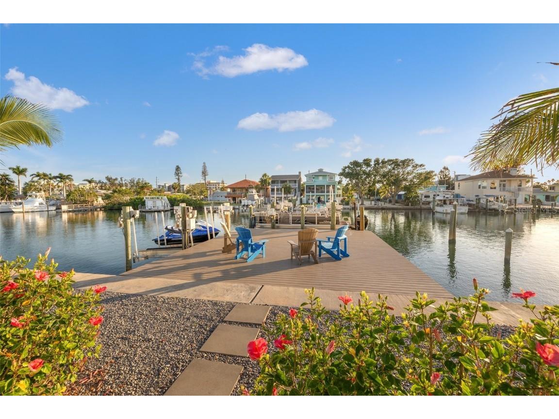 12404 Capri Circle N Treasure Island FL 33706 TB8428206 image38