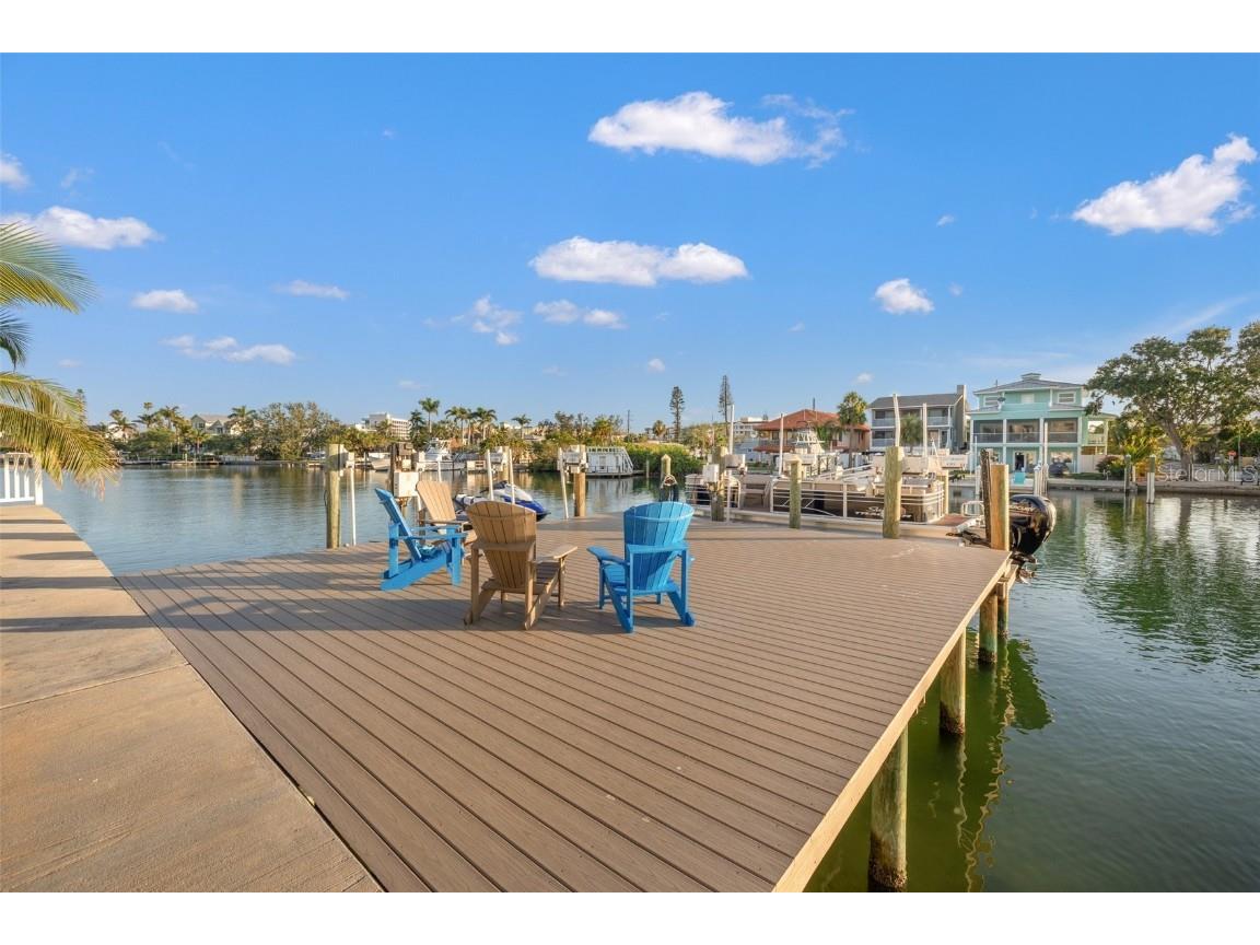 12404 Capri Circle N Treasure Island FL 33706 TB8428206 image39