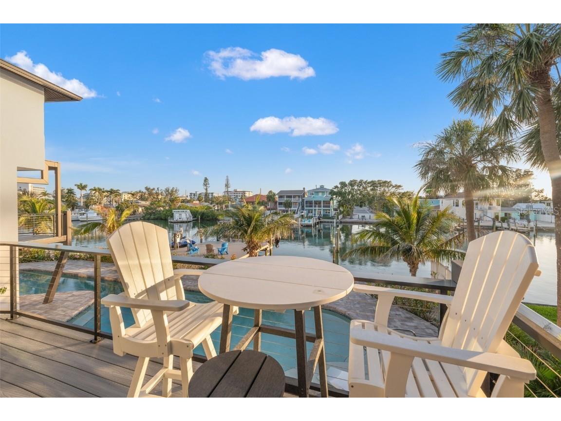 12404 Capri Circle N Treasure Island FL 33706 TB8428206 image42