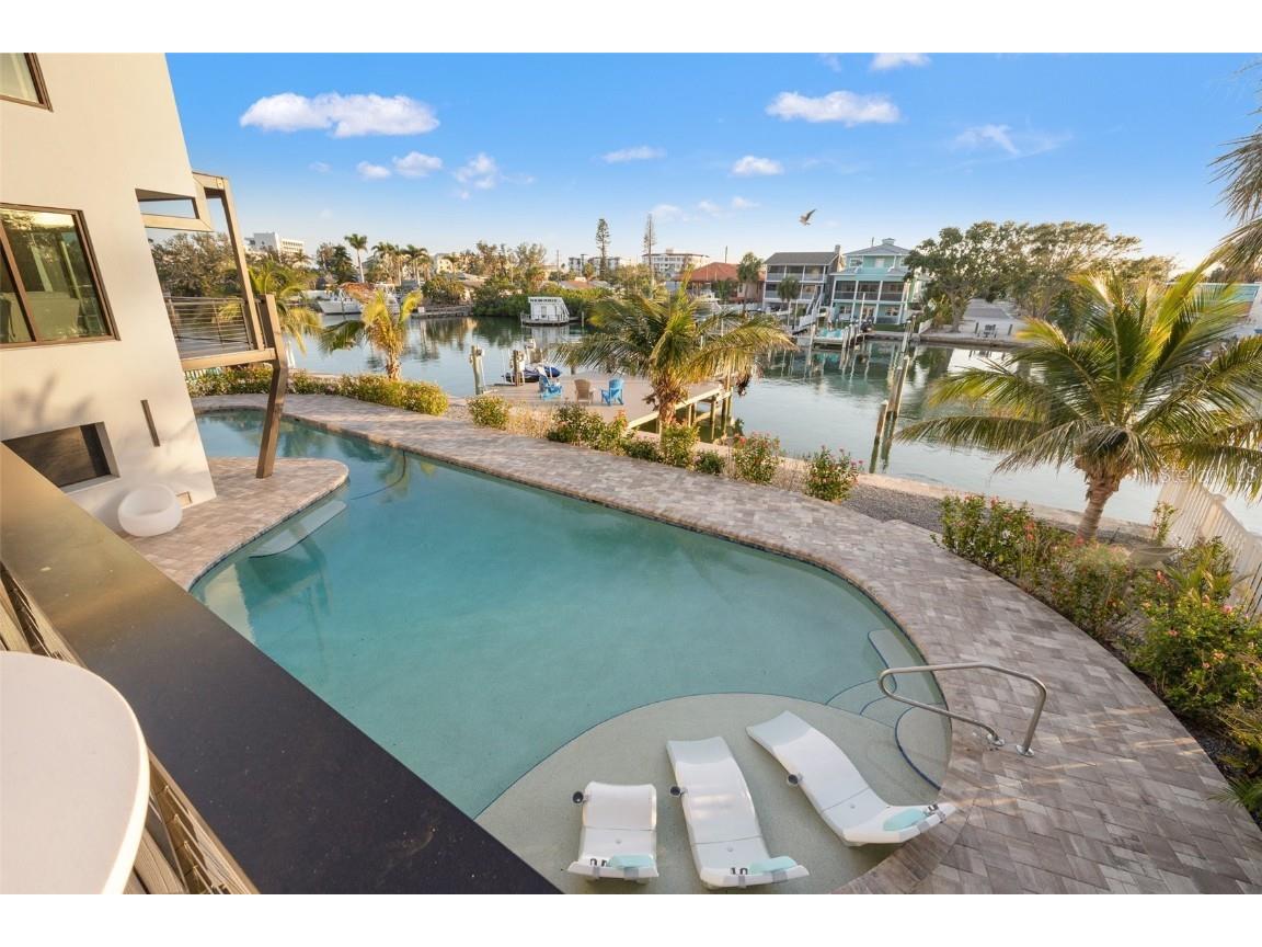 12404 Capri Circle N Treasure Island FL 33706 TB8428206 image43