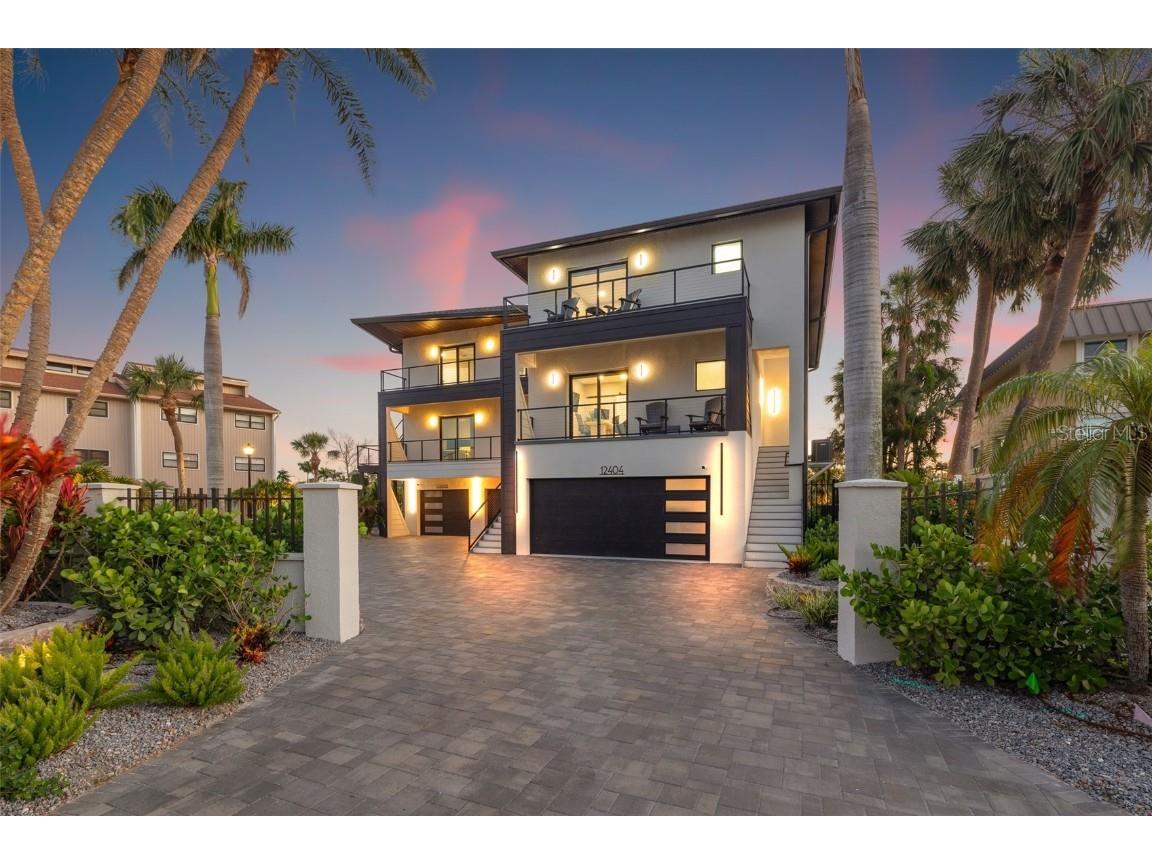 12404 Capri Circle N Treasure Island FL 33706 TB8428206 image44