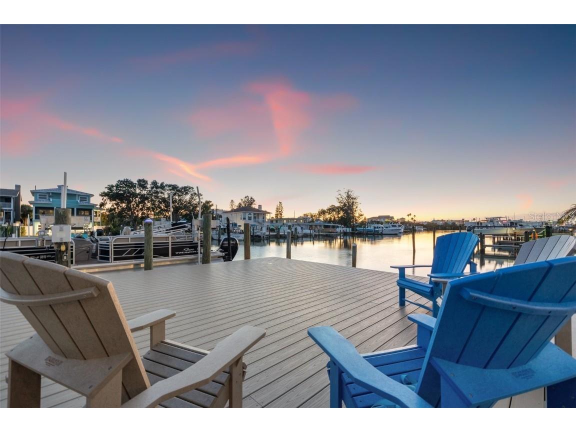 12404 Capri Circle N Treasure Island FL 33706 TB8428206 image47