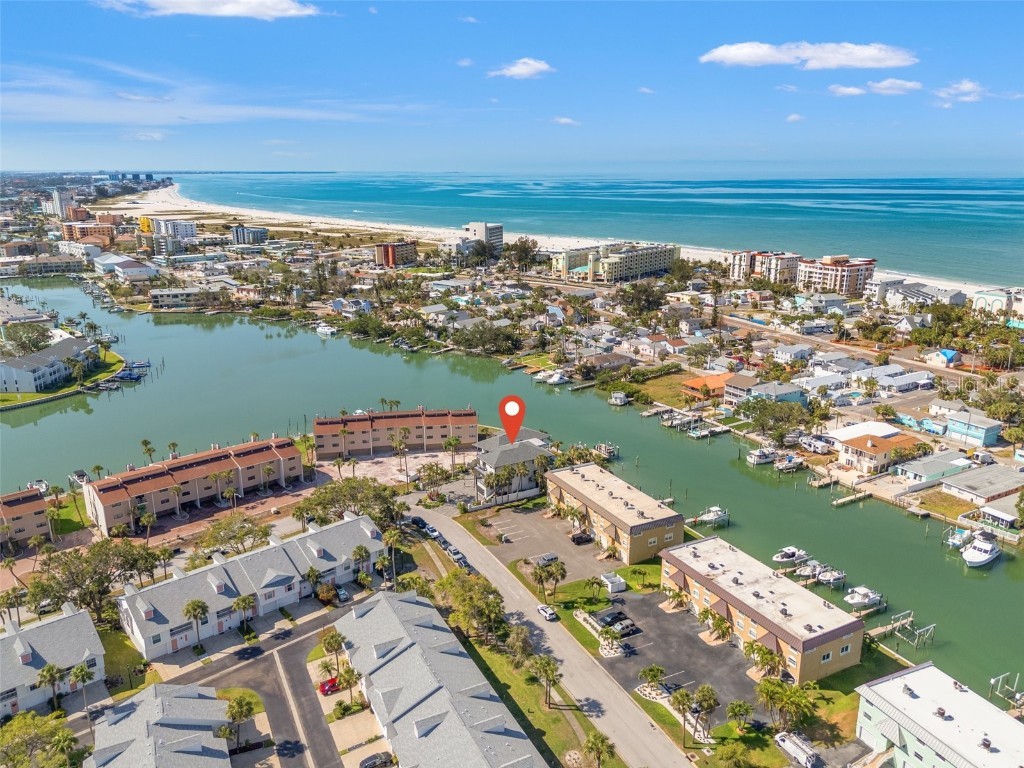 12404 Capri Circle N Treasure Island FL 33706 TB8428206 image49