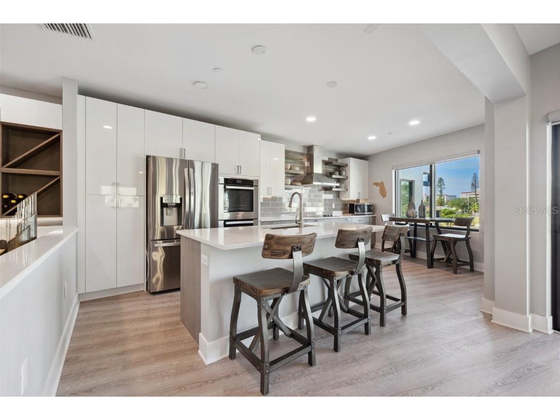 12404 Capri Circle N Treasure Island FL 33706 TB8428206 image5