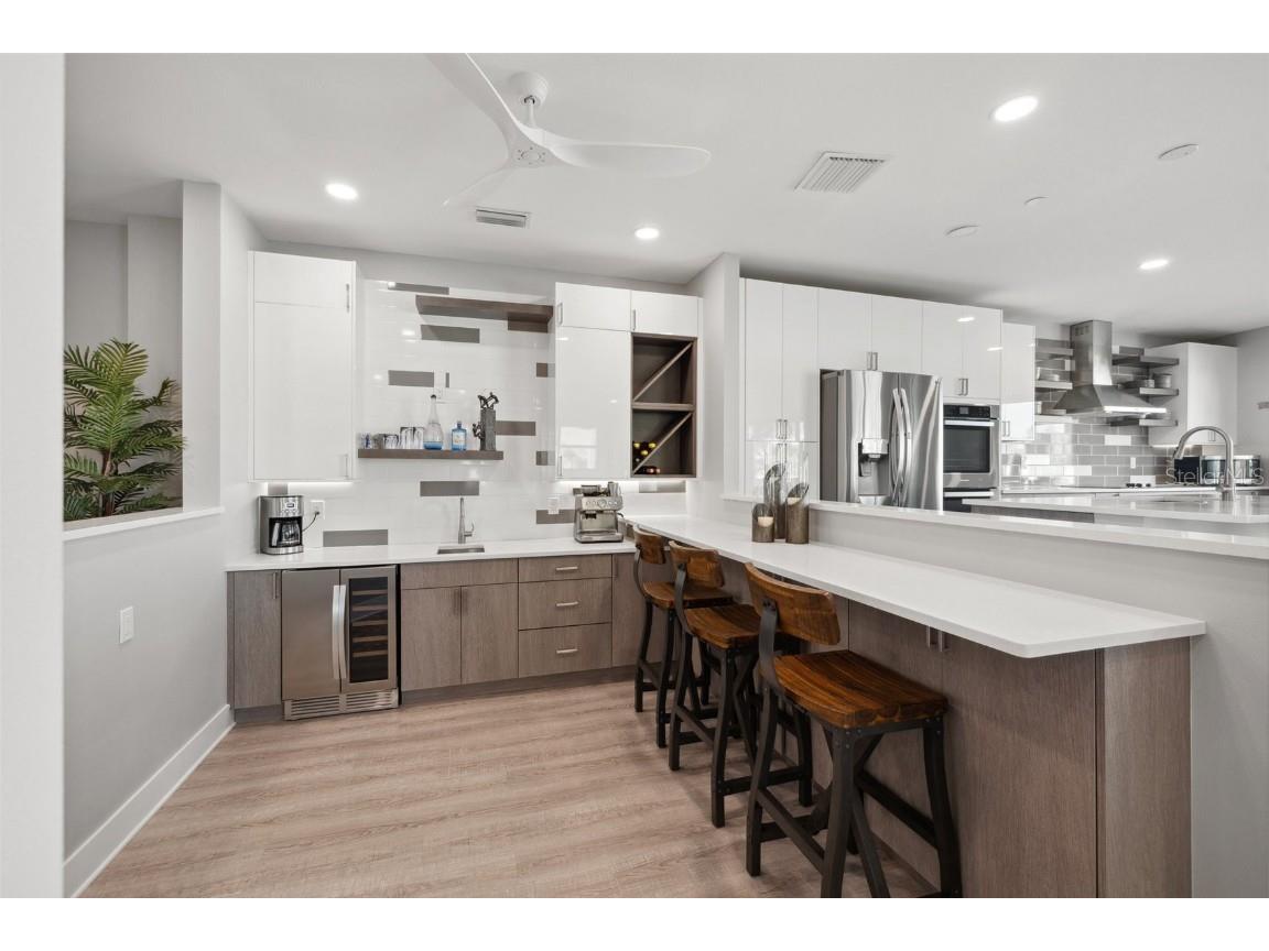 12404 Capri Circle N Treasure Island FL 33706 TB8428206 image9