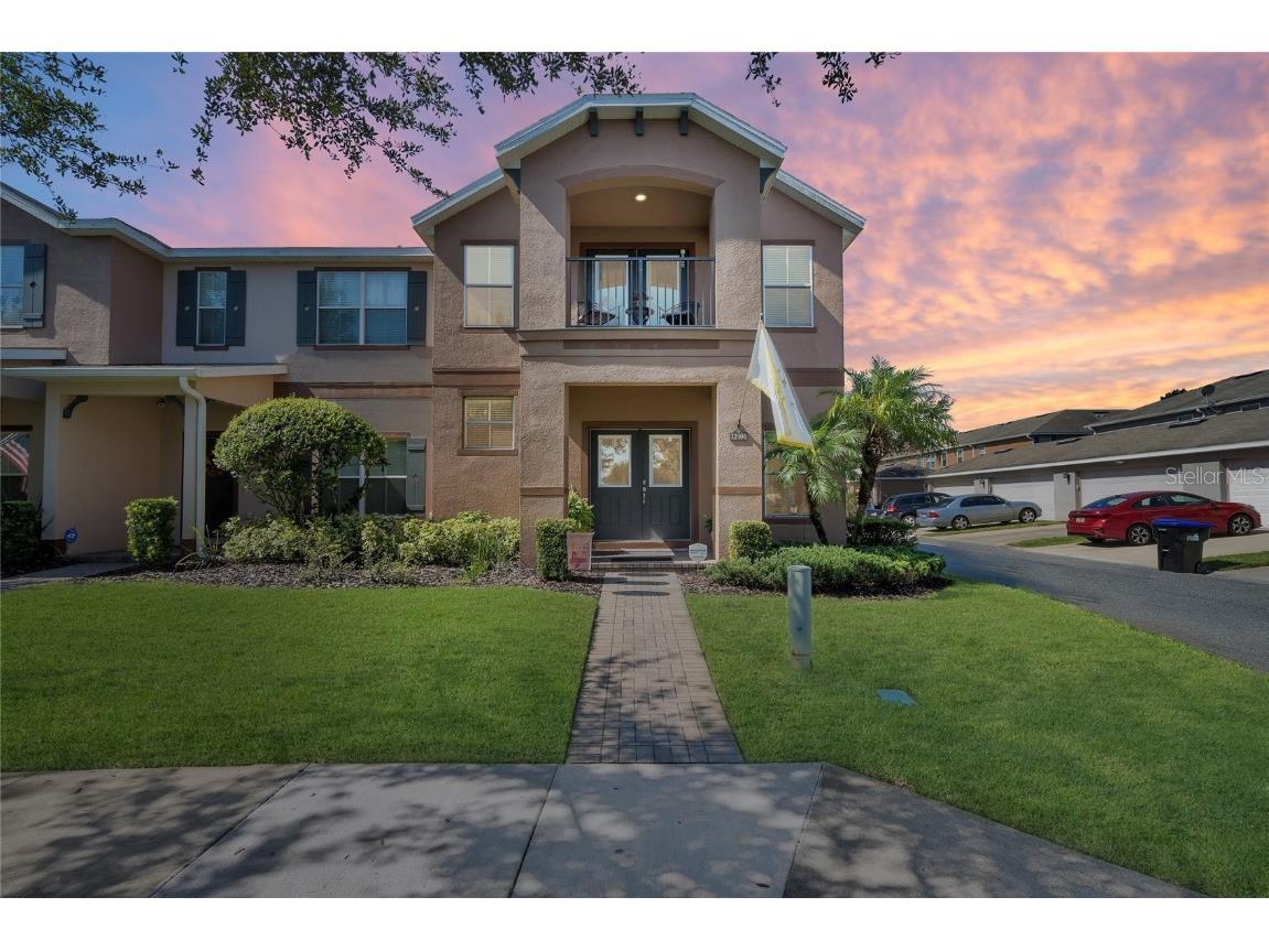 12404 Cinder Oak Way Orlando FL 32832 O6134842 image1