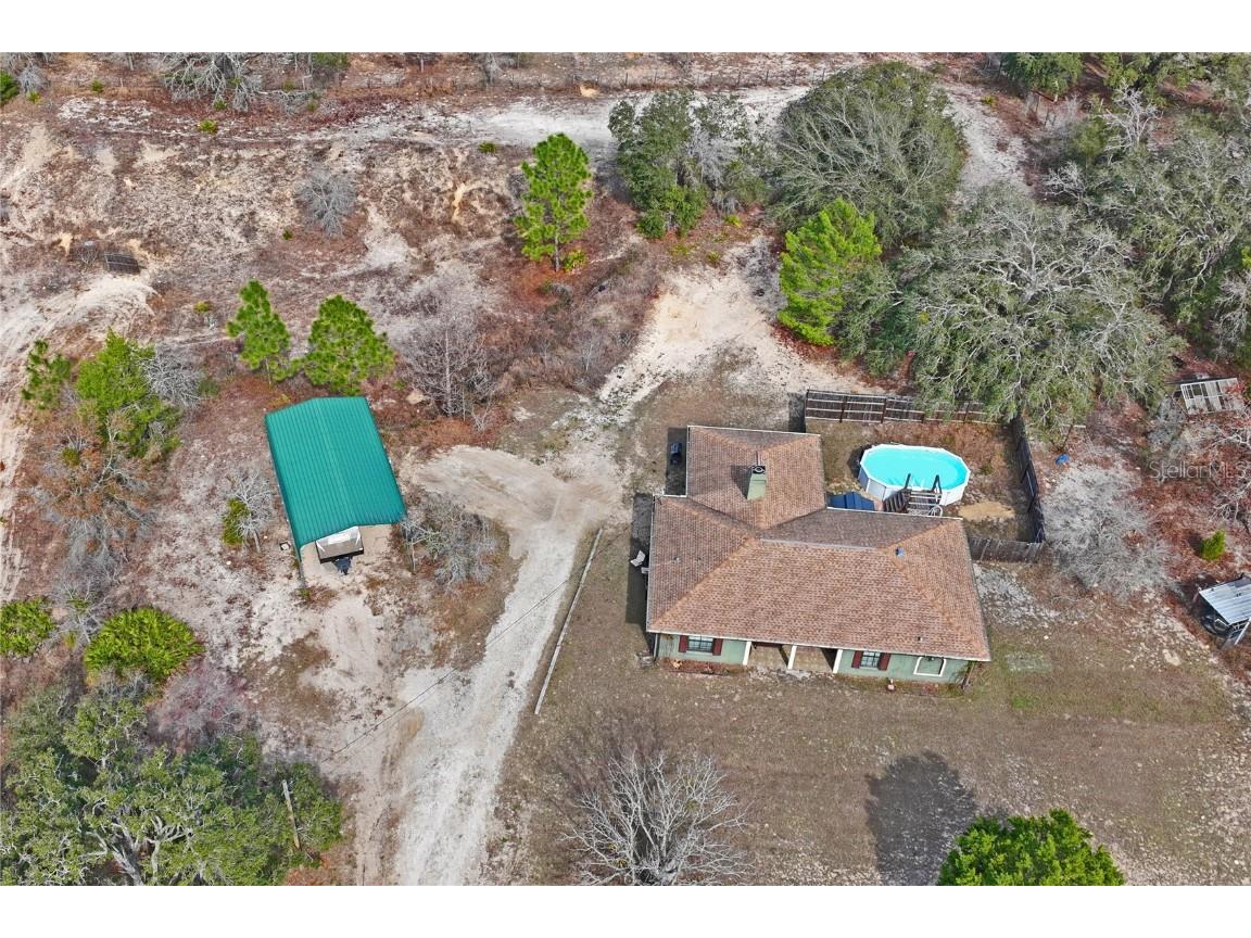 12404 Dolquieb Lane Weeki Wachee FL 34614 TB8336841 image1