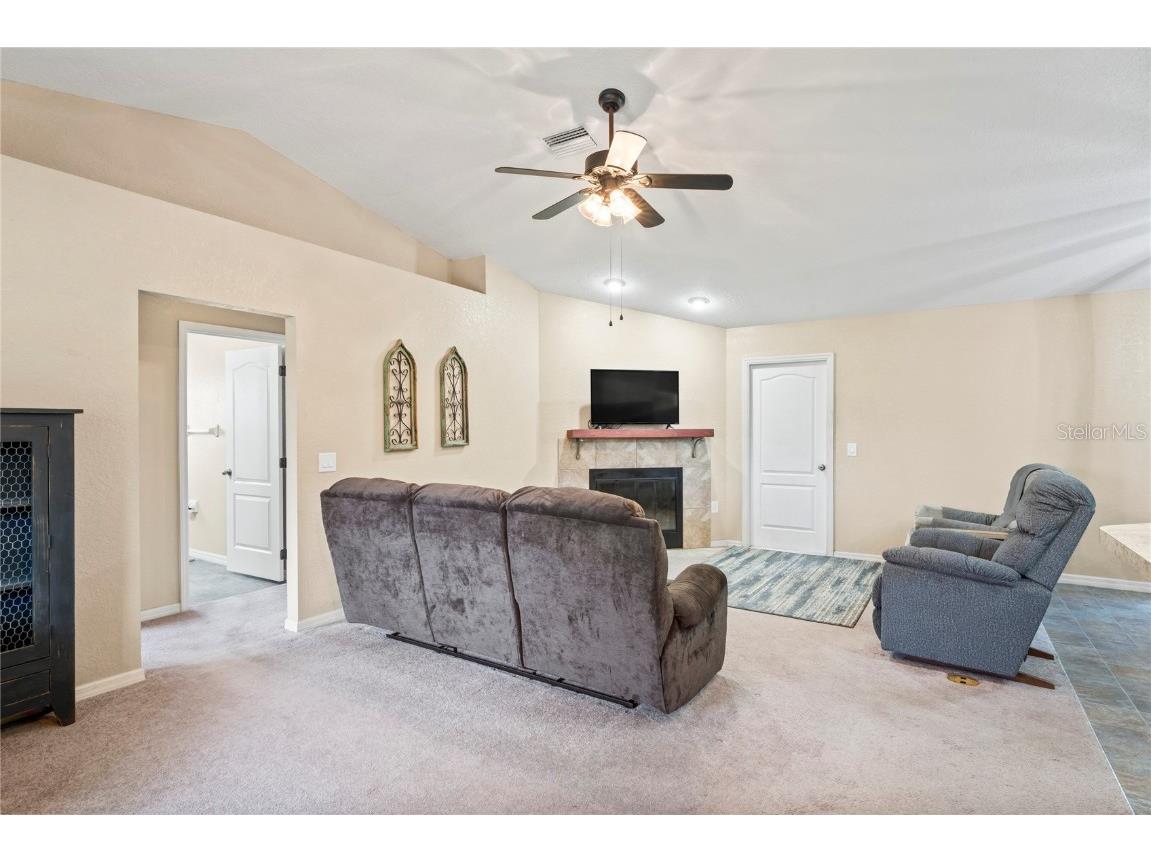 12404 Dolquieb Lane Weeki Wachee FL 34614 TB8336841 image10