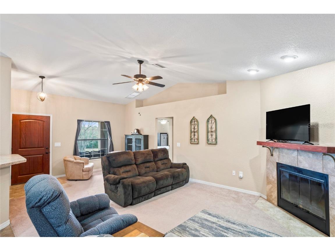 12404 Dolquieb Lane Weeki Wachee FL 34614 TB8336841 image11