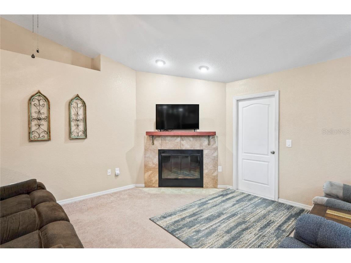 12404 Dolquieb Lane Weeki Wachee FL 34614 TB8336841 image12